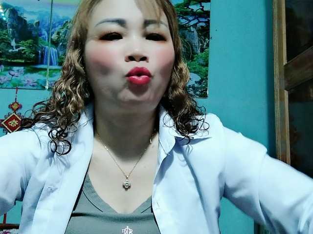 Linhanhsex2k from BongaCams