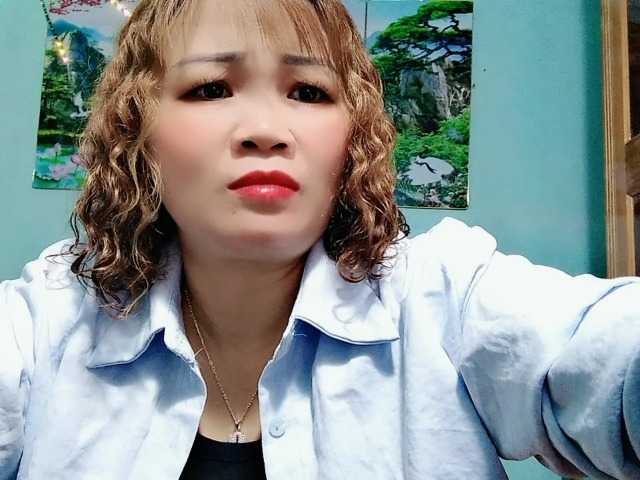 Linhanhsex2k from BongaCams