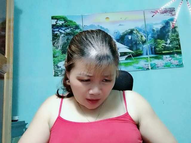 Linhanhsex2k