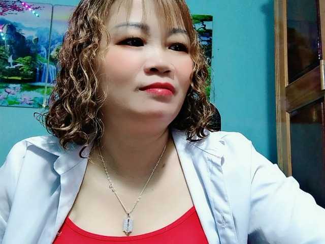 Linhanhsex2k from BongaCams