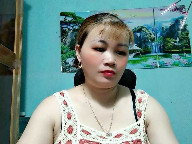 Linhanhsex2k webcam bongacams model stream image