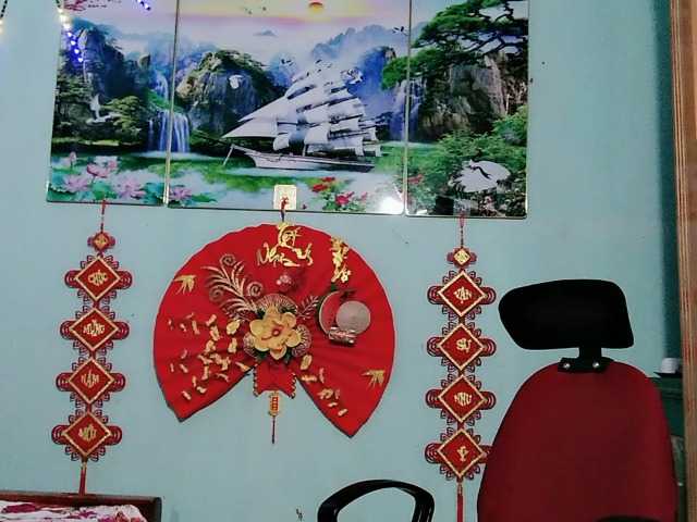 Linhanhsex2k from BongaCams