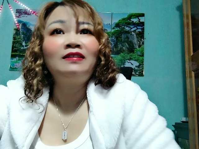 Preview of linhanhsex2k