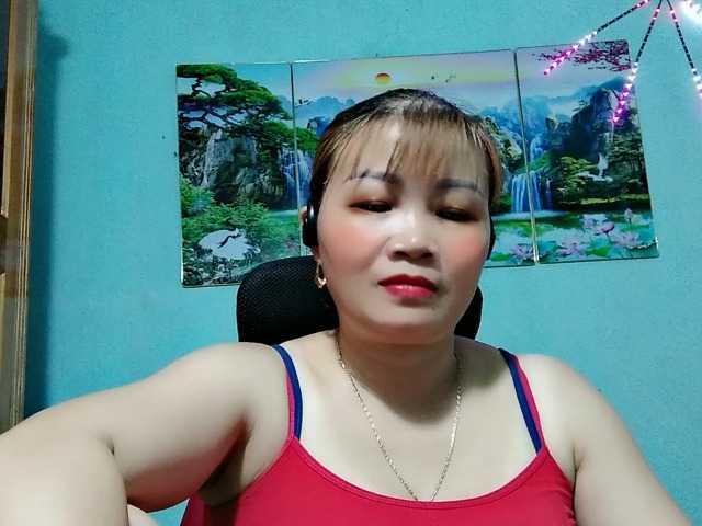 Linhanhsex2k webcam bongacams model stream image