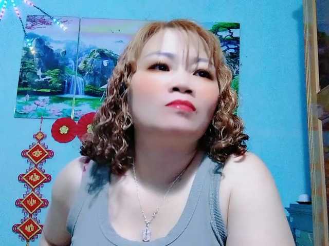 Linhanhsex2k Live Cam and Statistics on UnifiedCams