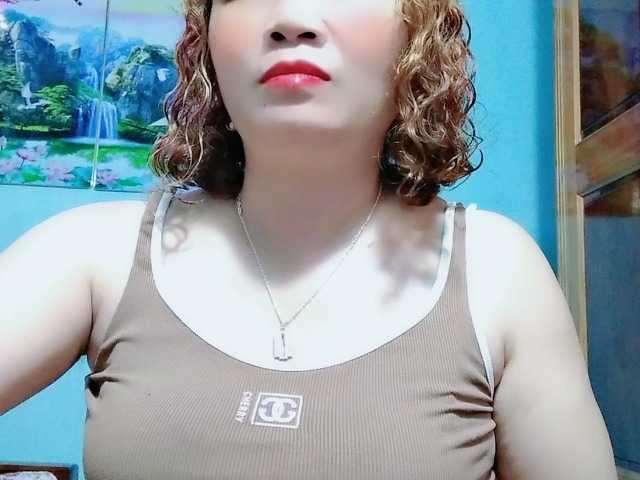  Linhanhsex2k chat room