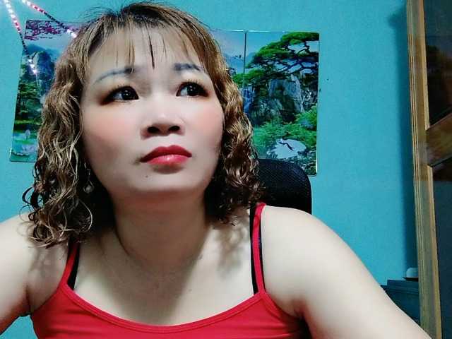Linhanhsex2k webcam
