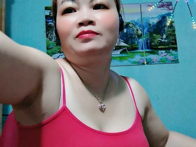 Linhanhsex2k webcam bongacams model stream image
