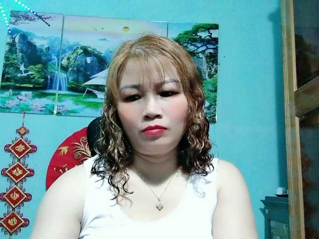 Linhanhsex2k's BongaCams show and profile