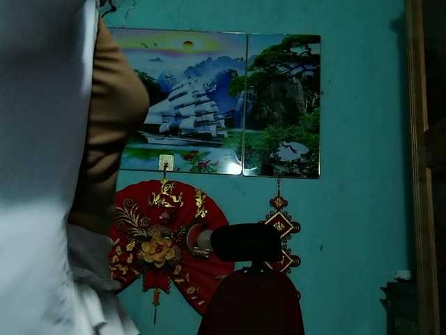 Linhanhsex2k's BongaCams show and profile