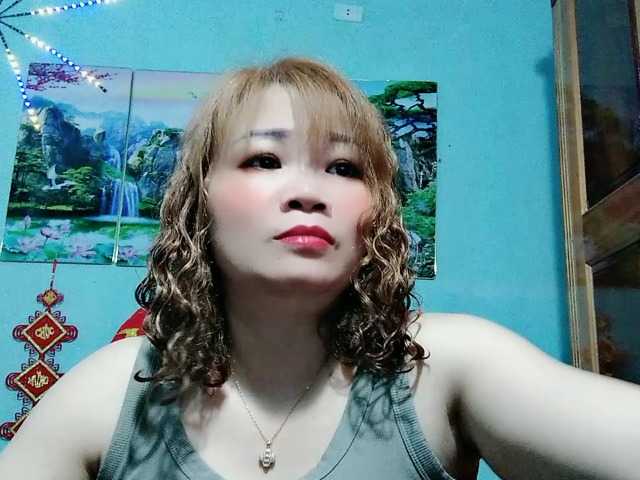 Linhanhsex2k from BongaCams is Freechat