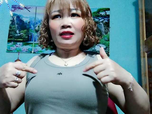 Linhanhsex2k's BongaCams show and profile