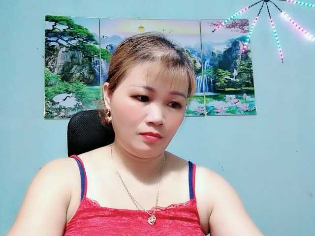 Linhanhsex2k webcam bongacams model stream image