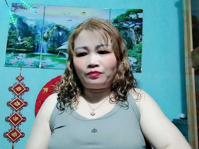 Linhanhsex2k from BongaCams