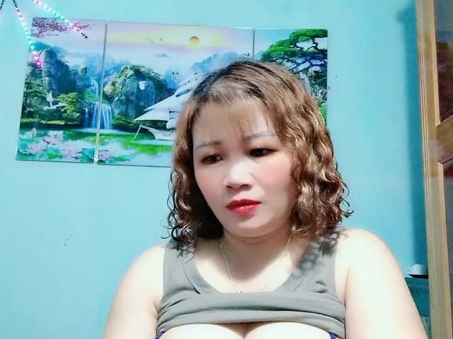 Naked Linhanhsex2k from BongaCams Linhanhsex2k from BongaCams