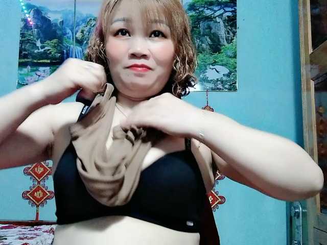 Preview of linhanhsex2k