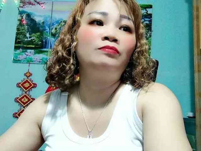 Linhanhsex2k Linhanhsex2k