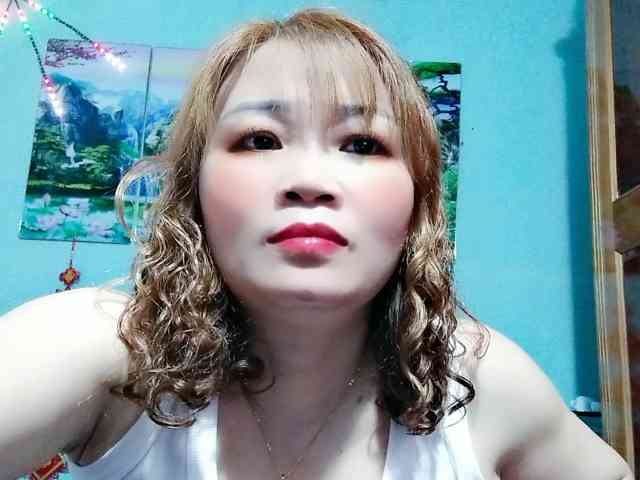 Linhanhsex2k Linhanhsex2k