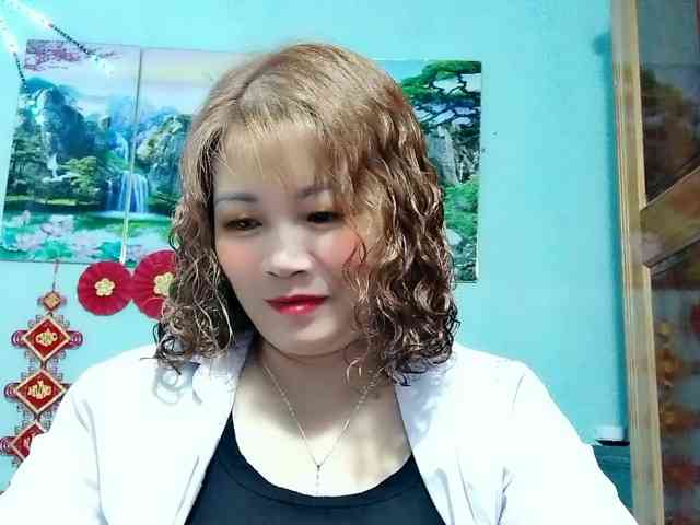 Linhanhsex2k Linhanhsex2k