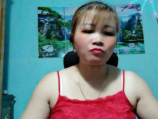 Linhanhsex2k webcam