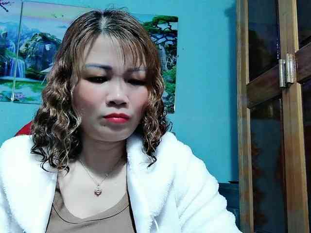 Linhanhsex2k Linhanhsex2k