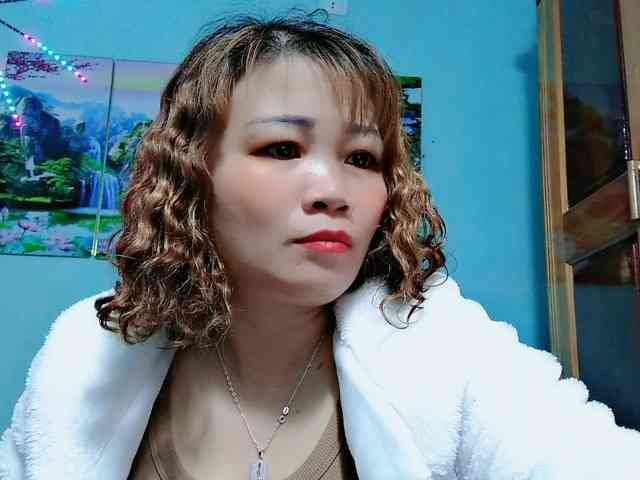 Linhanhsex2k Linhanhsex2k