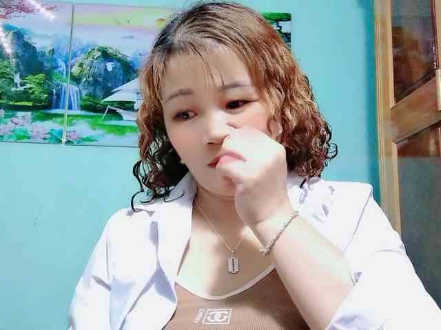 Linhanhsex2k Linhanhsex2k