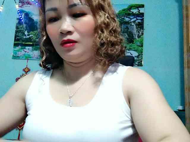 Linhanhsex2k Linhanhsex2k