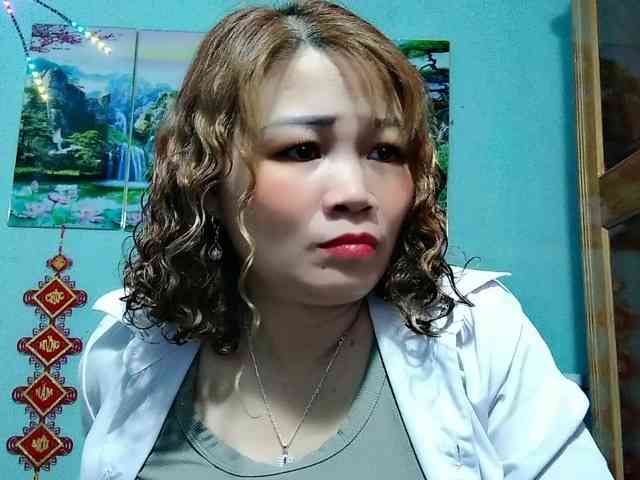 Linhanhsex2k Linhanhsex2k