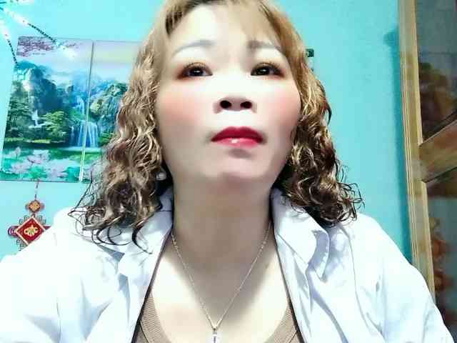 Linhanhsex2k Linhanhsex2k