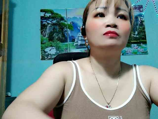Linhanhsex2k webcam
