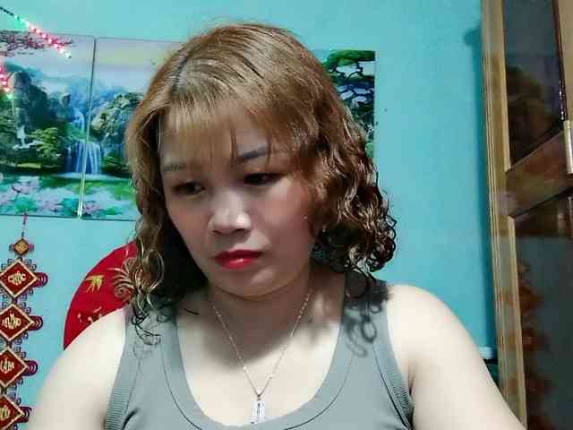 Linhanhsex2k Linhanhsex2k