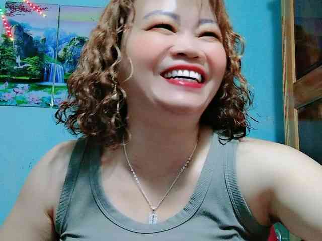 Linhanhsex2k Linhanhsex2k