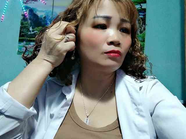 Linhanhsex2k Linhanhsex2k