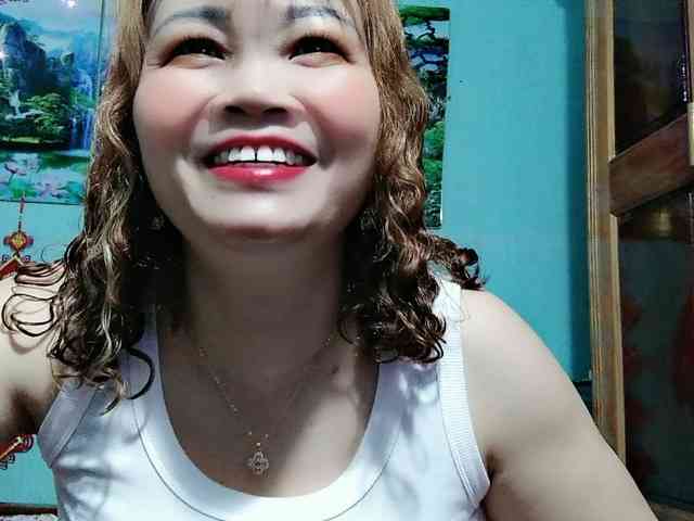 free voyeur webcam Linhanhsex2k