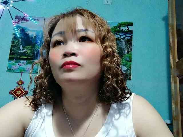 Linhanhsex2k Linhanhsex2k