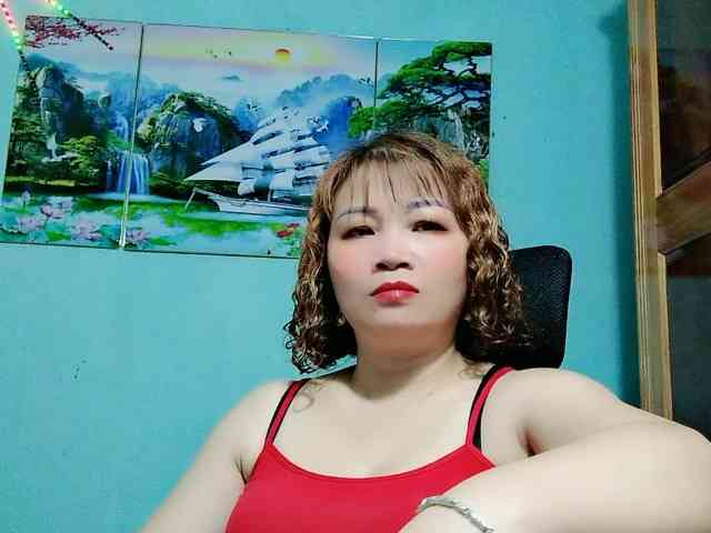 Linhanhsex2k webcam