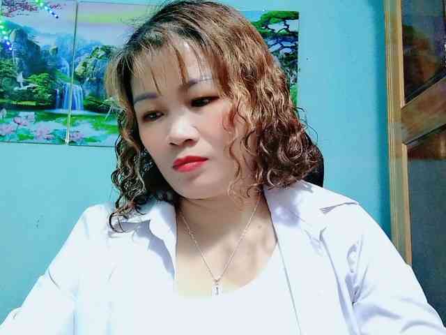 Linhanhsex2k Linhanhsex2k