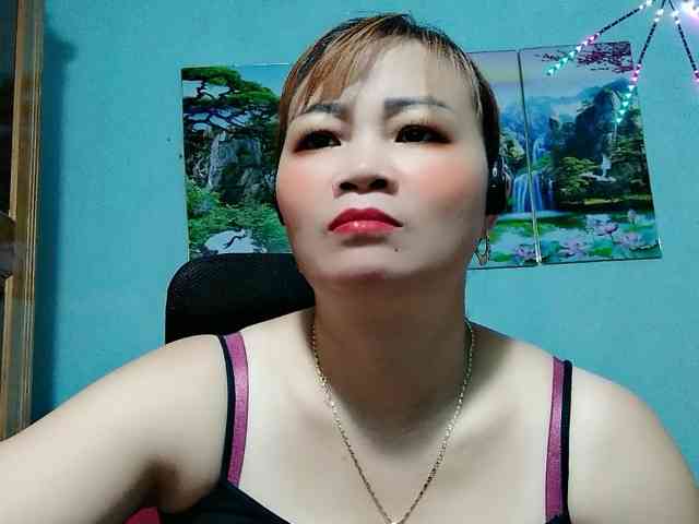 Linhanhsex2k webcam