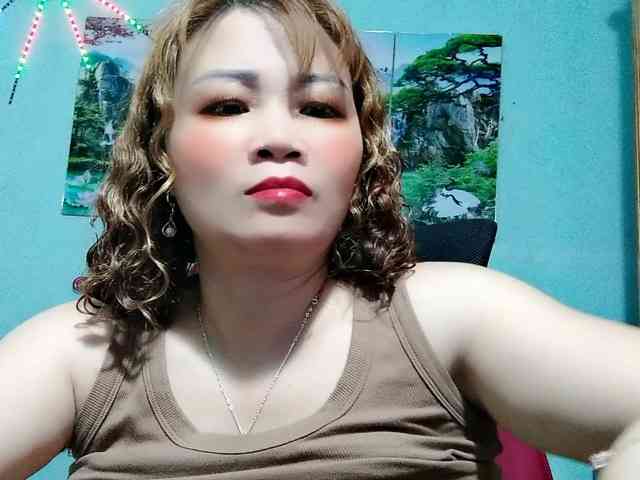 Linhanhsex2k Linhanhsex2k