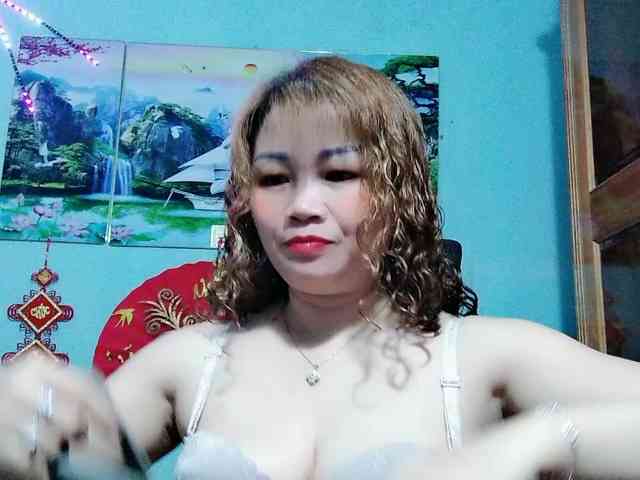 Linhanhsex2k Linhanhsex2k