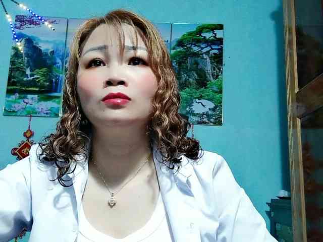 Linhanhsex2k Linhanhsex2k