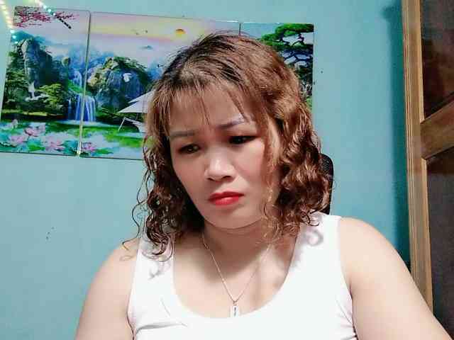 Linhanhsex2k Linhanhsex2k