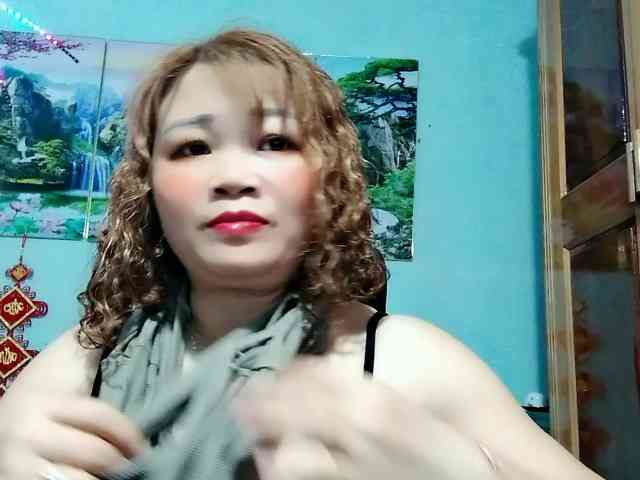 Linhanhsex2k Linhanhsex2k