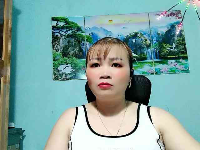 Linhanhsex2k