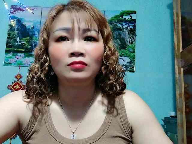 Linhanhsex2k Linhanhsex2k