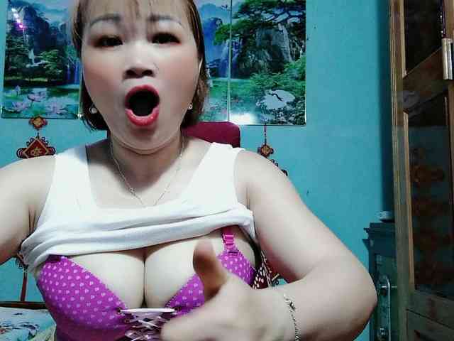 Linhanhsex2k Linhanhsex2k