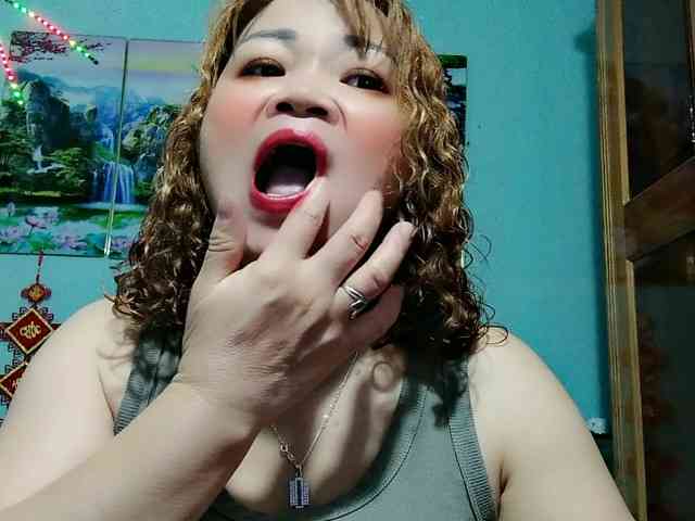 Linhanhsex2k Linhanhsex2k