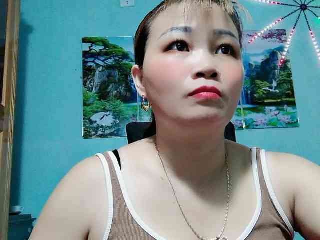Linhanhsex2k webcam