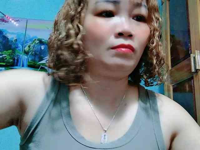 Linhanhsex2k Linhanhsex2k